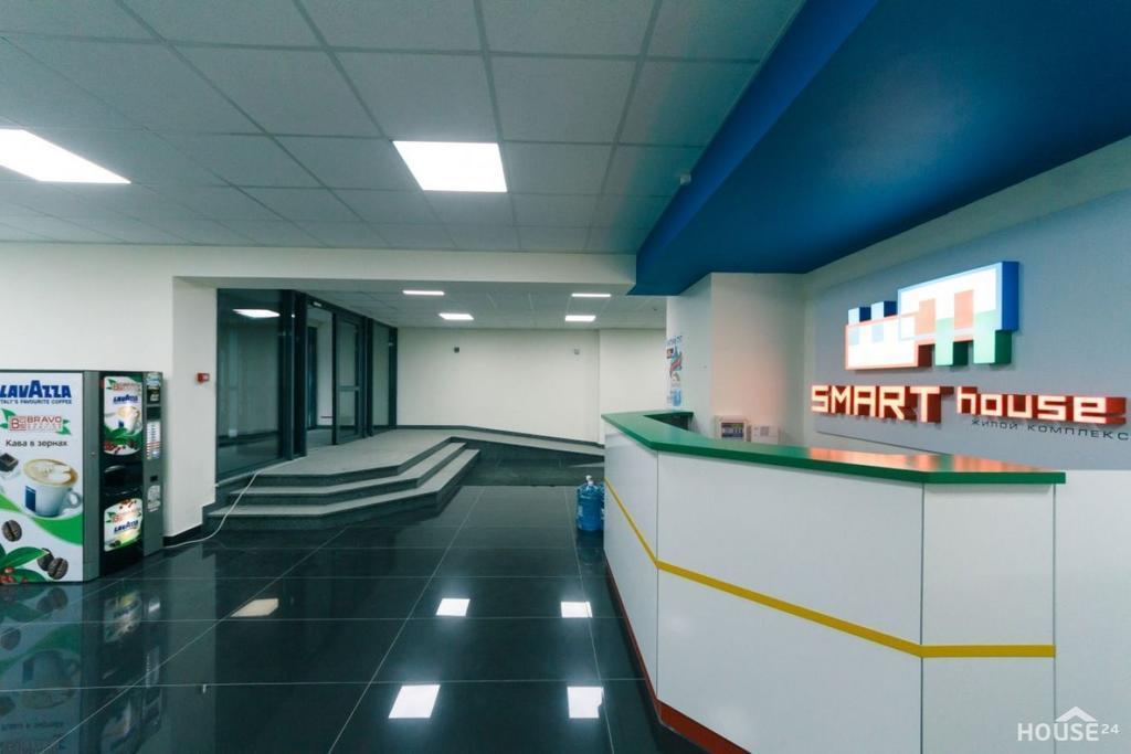 Smart-House Smart Kvartira S Kukhnei Vozle Metro. Киев Экстерьер фото